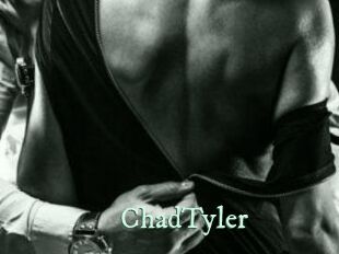 Chad_Tyler