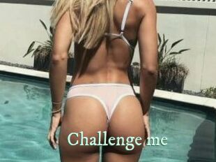 Challenge_me