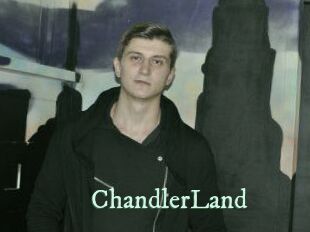 ChandlerLand