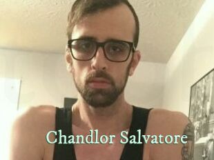 Chandlor_Salvatore