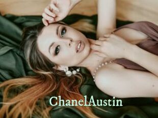 ChanelAustin