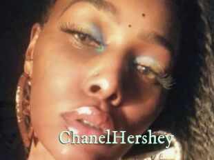 ChanelHershey