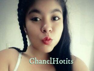 ChanelHotits