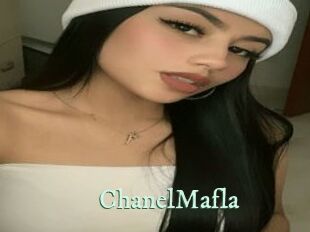 ChanelMafla