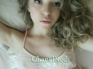 ChanelReds