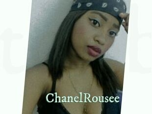 ChanelRousee