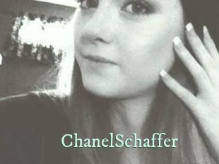ChanelSchaffer