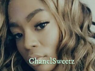 ChanelSweetz