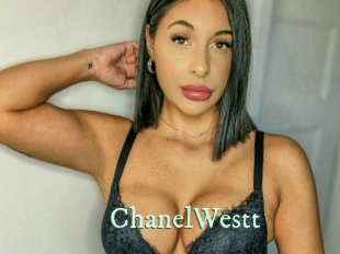 ChanelWestt