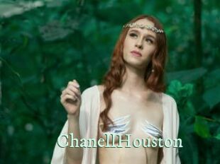 ChanellHouston