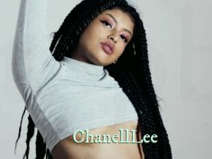 ChanellLee