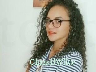 ChanellWilde