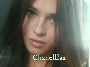 Chanelllaa