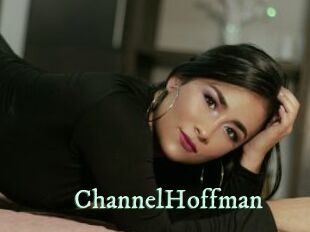 ChannelHoffman