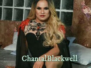 ChantalBlackwell