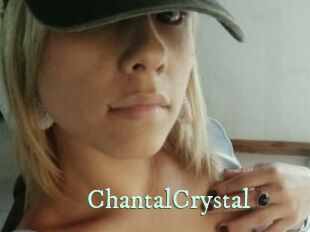 ChantalCrystal