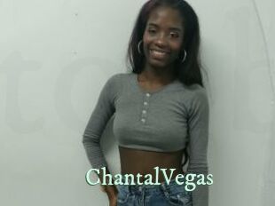 ChantalVegas