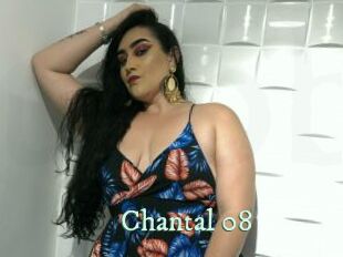 Chantal_08