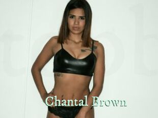 Chantal_Brown