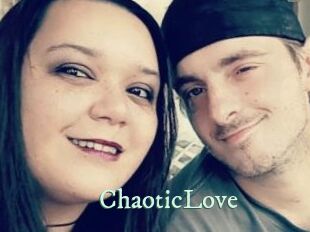 ChaoticLove