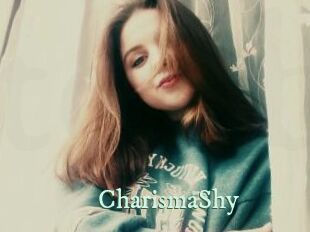 CharismaShy