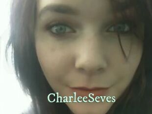 CharleeSeves_