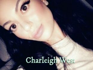 Charleigh_West