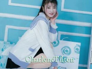 CharleneTilton