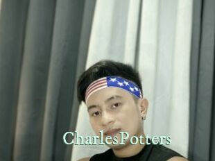 CharlesPotters