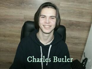 Charles_Butler