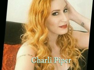 Charli_Piper