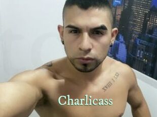 Charlicass