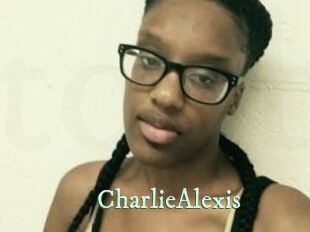 Charlie_Alexis