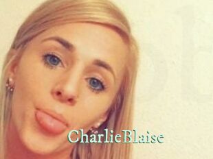 Charlie_Blaise