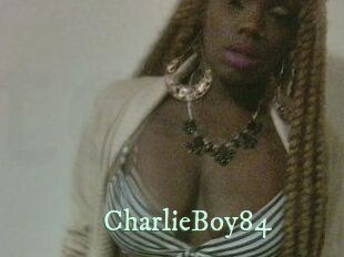 CharlieBoy84