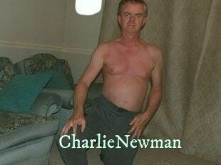 Charlie_Newman