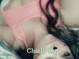 Charlie_Rey