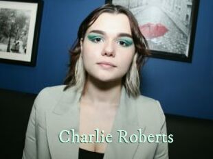 Charlie_Roberts