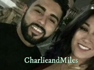 Charlie_and_Miles