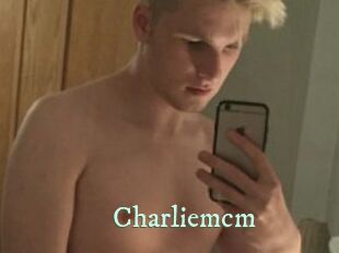 Charliemcm