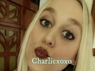 Charliexoxo_