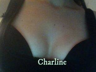 Charline