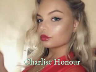 Charlise_Honour