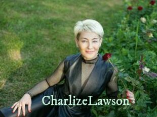 CharlizeLawson