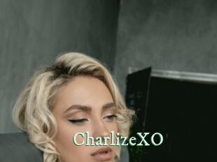 CharlizeXO