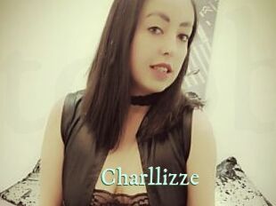 Charllizze