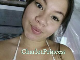 CharlotPrincess