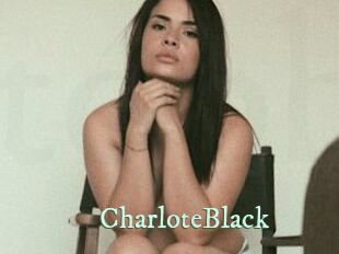 CharloteBlack