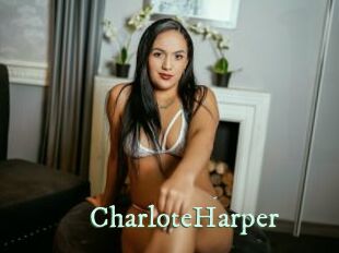 CharloteHarper
