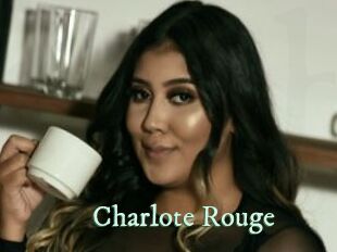 Charlote_Rouge